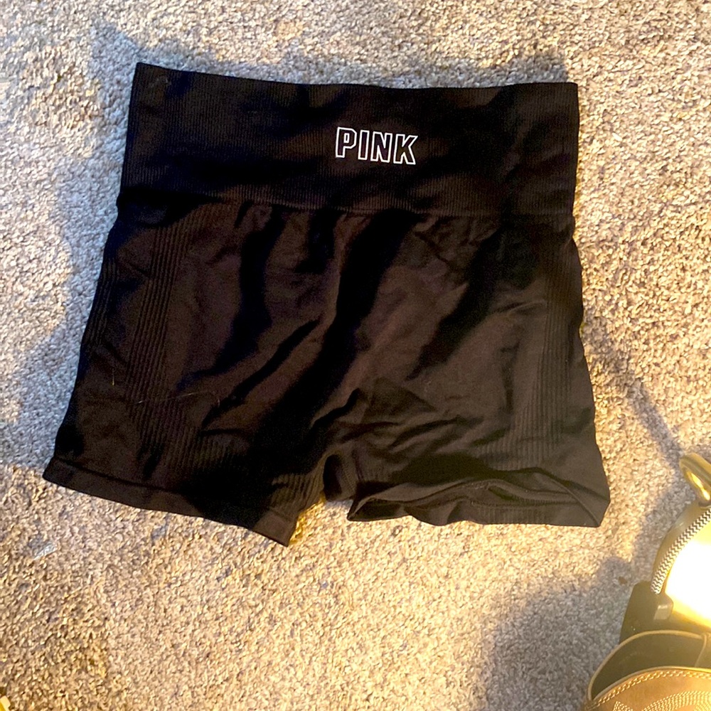 closet cleanout